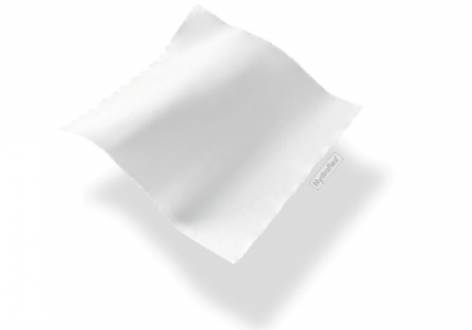 Cleanroom Wipe - PurWipe® K1-209-S